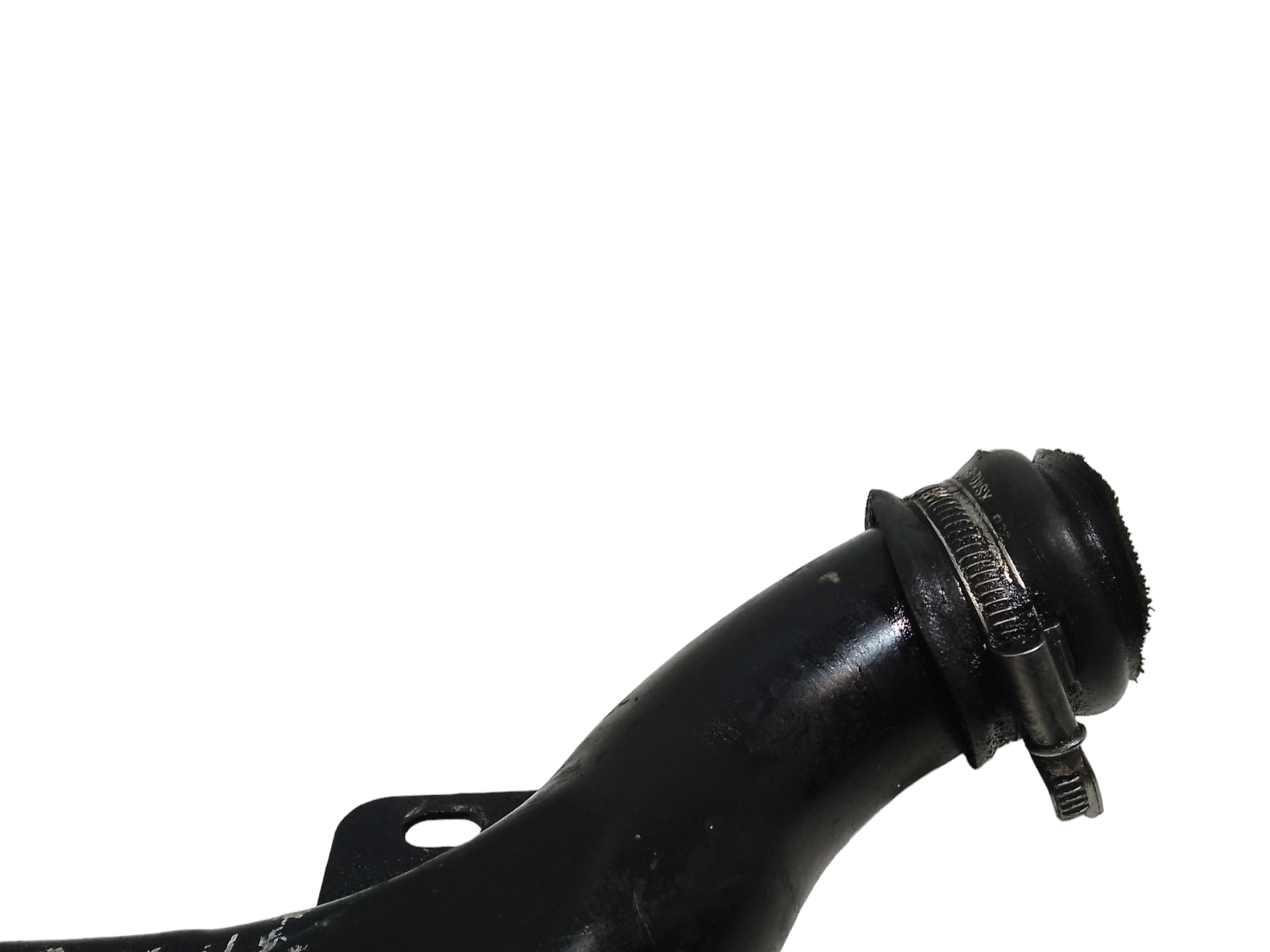 Tubo Intercooler per Ford Focus Berlina 2 Serie (2001 - 2004)