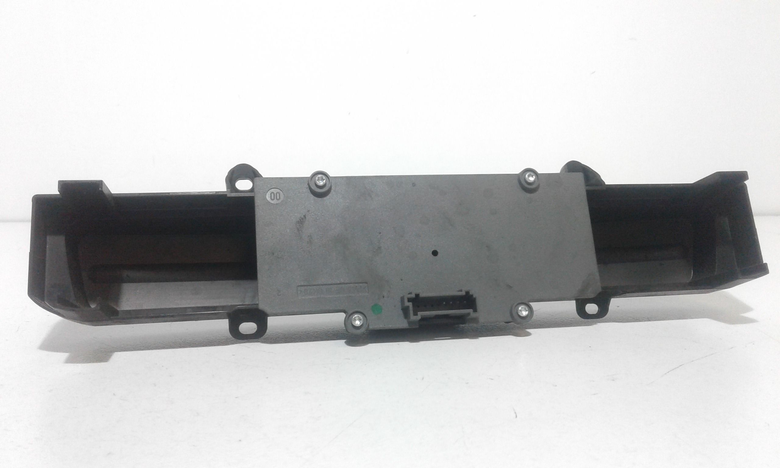 Pulsante luci di emergenza VOLKSWAGEN Crafter Combi (2E) (06>)