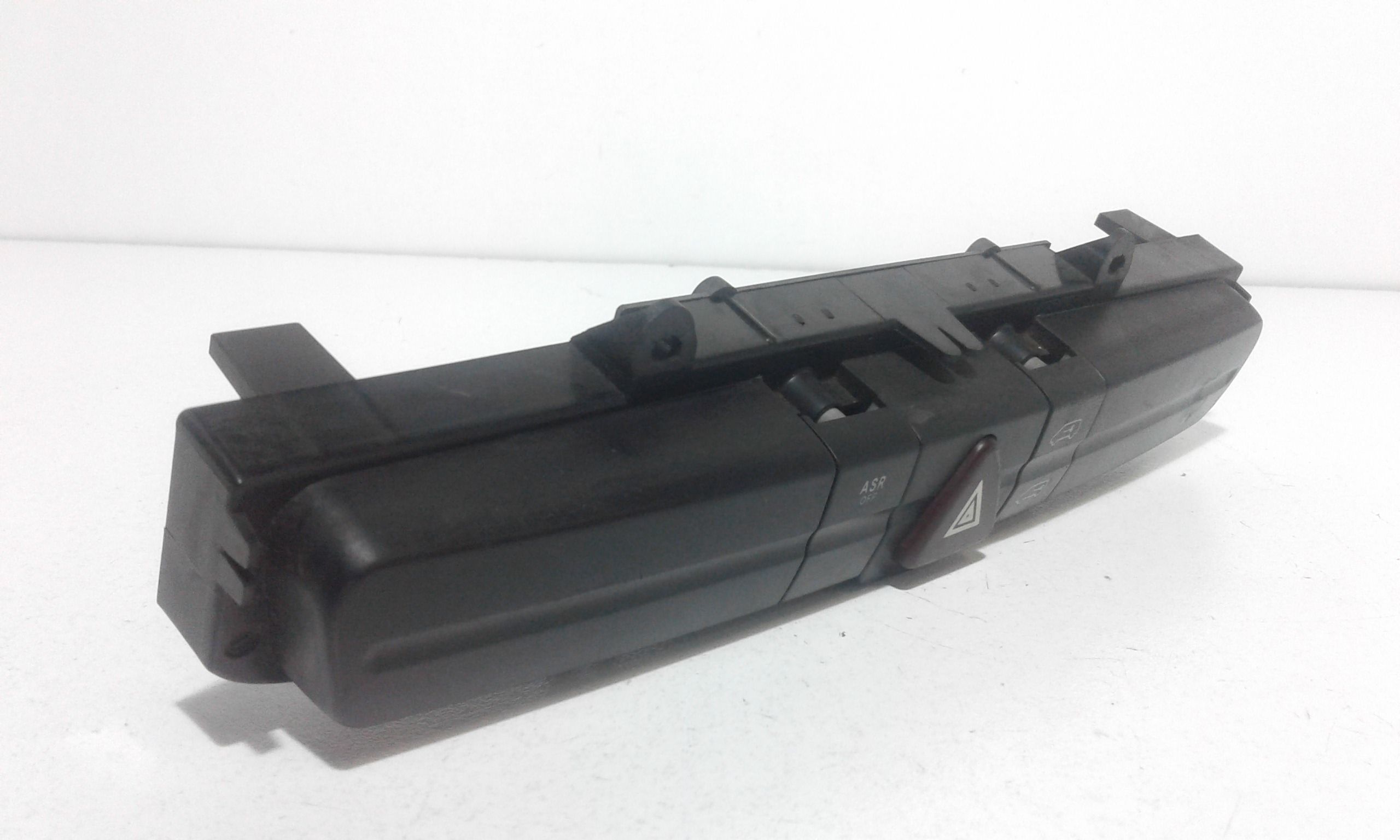 Pulsante luci di emergenza VOLKSWAGEN Crafter Combi (2E) (06>)