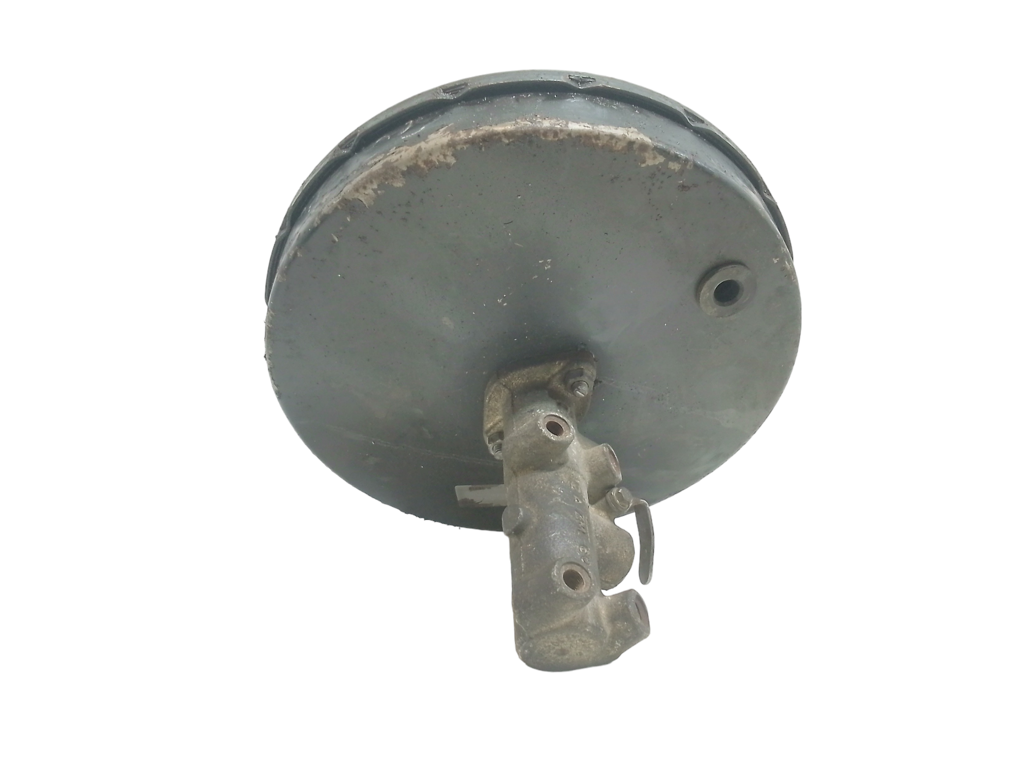 Servofreno per Fiat Ducato 4 Serie (2002 - 2006)