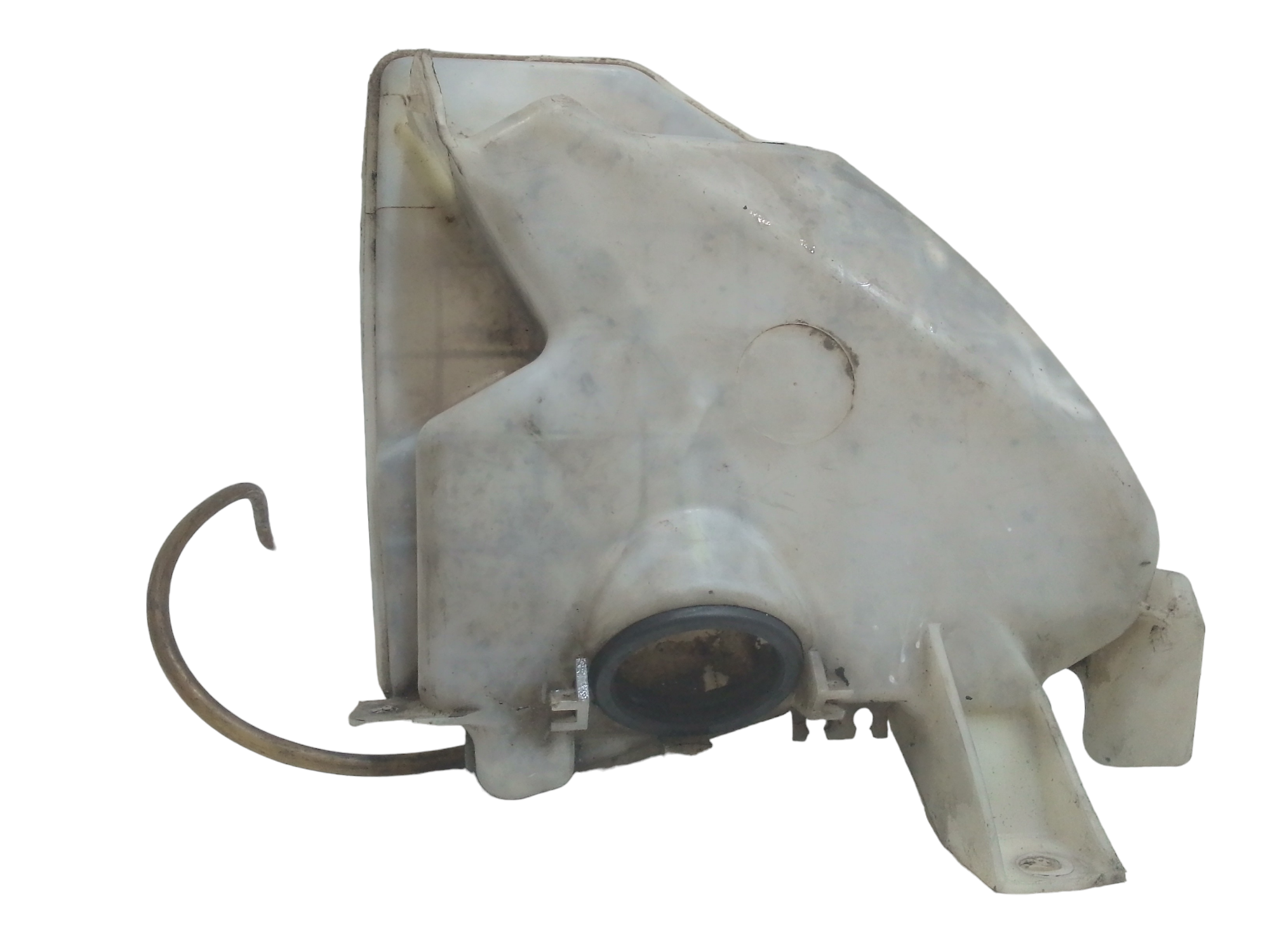 Vaschetta Tergi ant per Toyota Rav4 2 Serie (2000 - 2003)