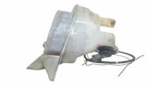 Vaschetta Tergi ant per Toyota Rav4 2 Serie (2000 - 2003)