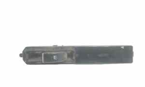 Pulsantiera anteriore sinistra Guida per Saab 9-3 Berlina 2 Serie (2003 - 2008)