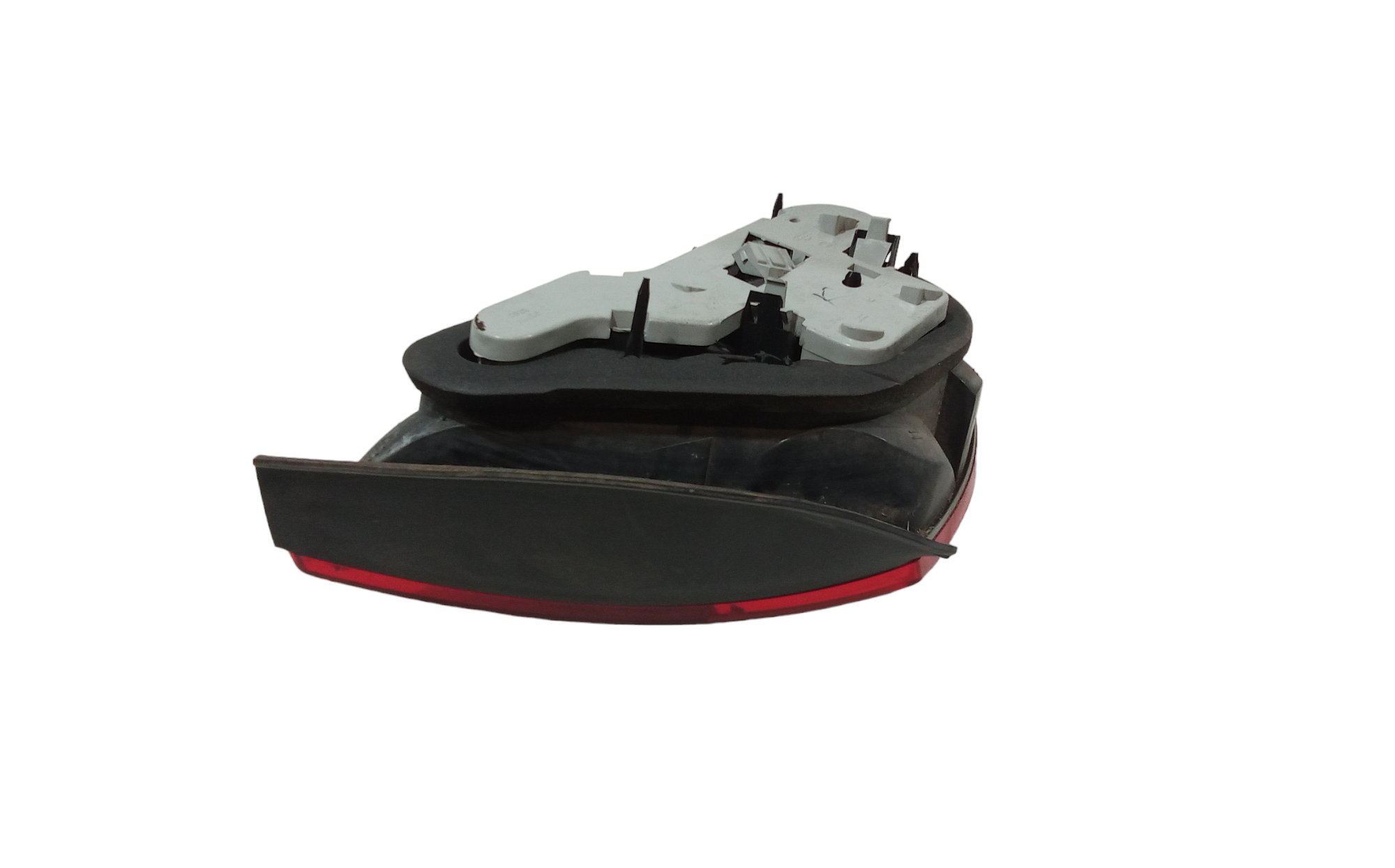 Stop fanale posteriore Destro Passeggero per Jaguar S-type 1 Serie (1999 - 2002)