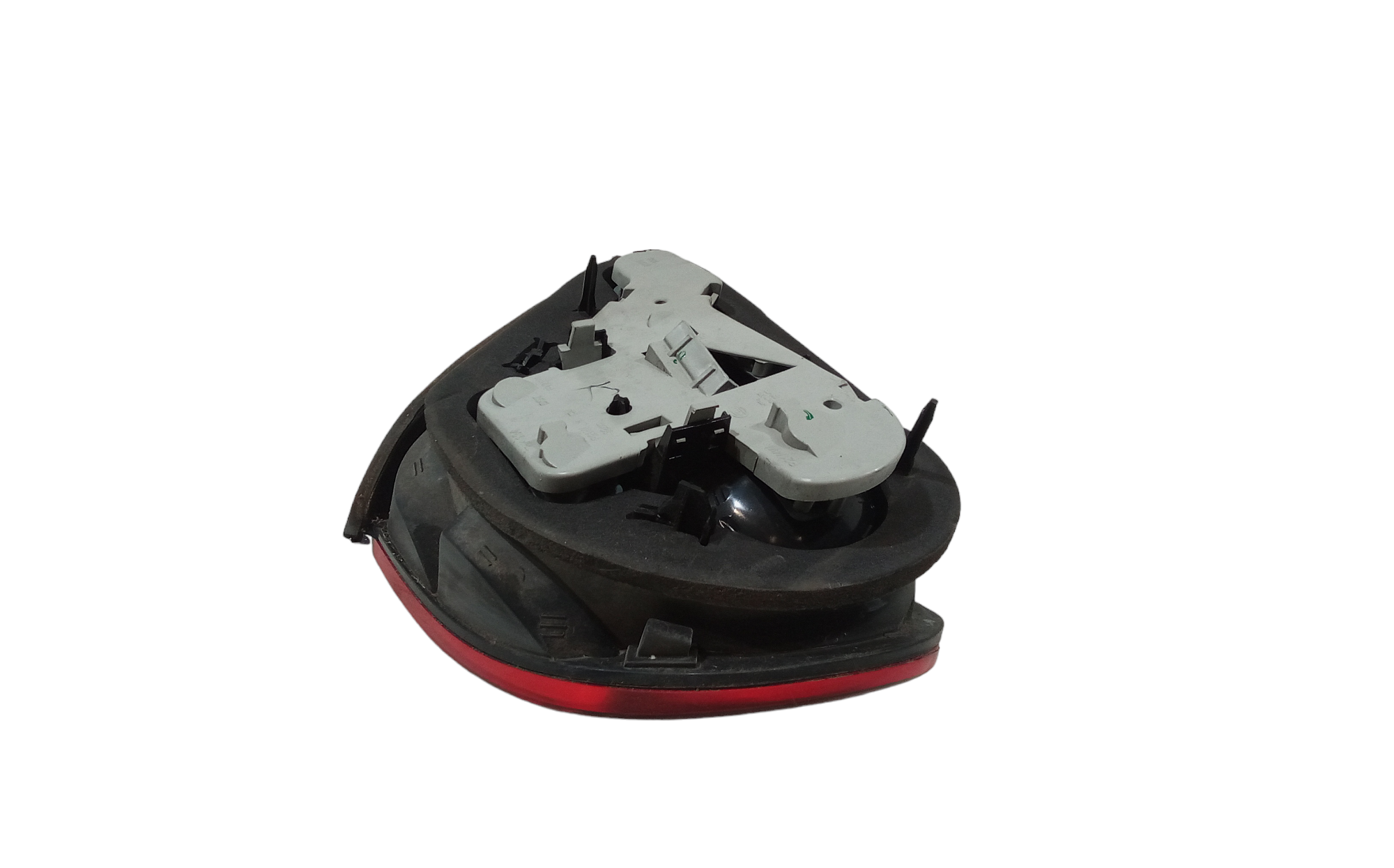 Stop fanale posteriore Destro Passeggero per Jaguar S-type 1 Serie (1999 - 2002)