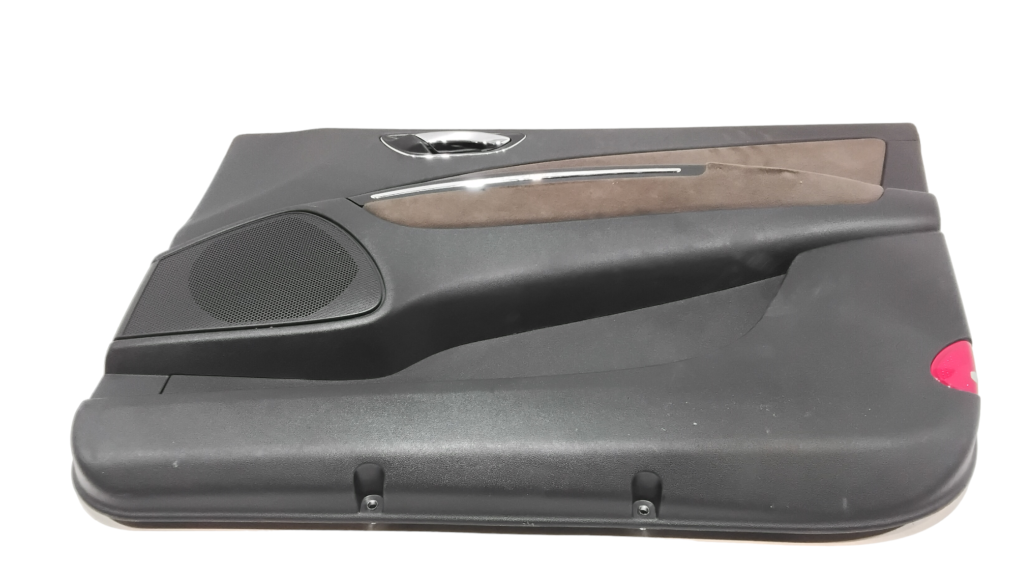 Pannello anteriore destro lato passeggero per Fiat Bravo 2 Serie (2007 - 2010)