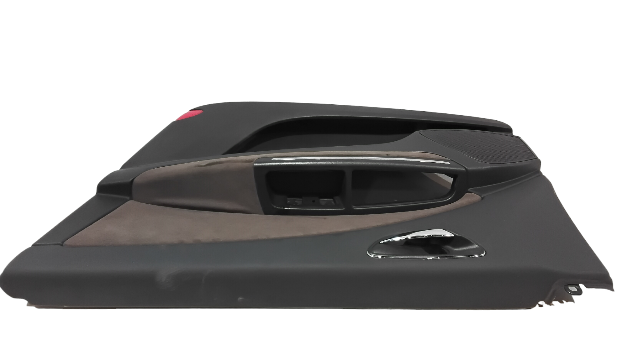 Pannello anteriore destro lato passeggero per Fiat Bravo 2 Serie (2007 - 2010)