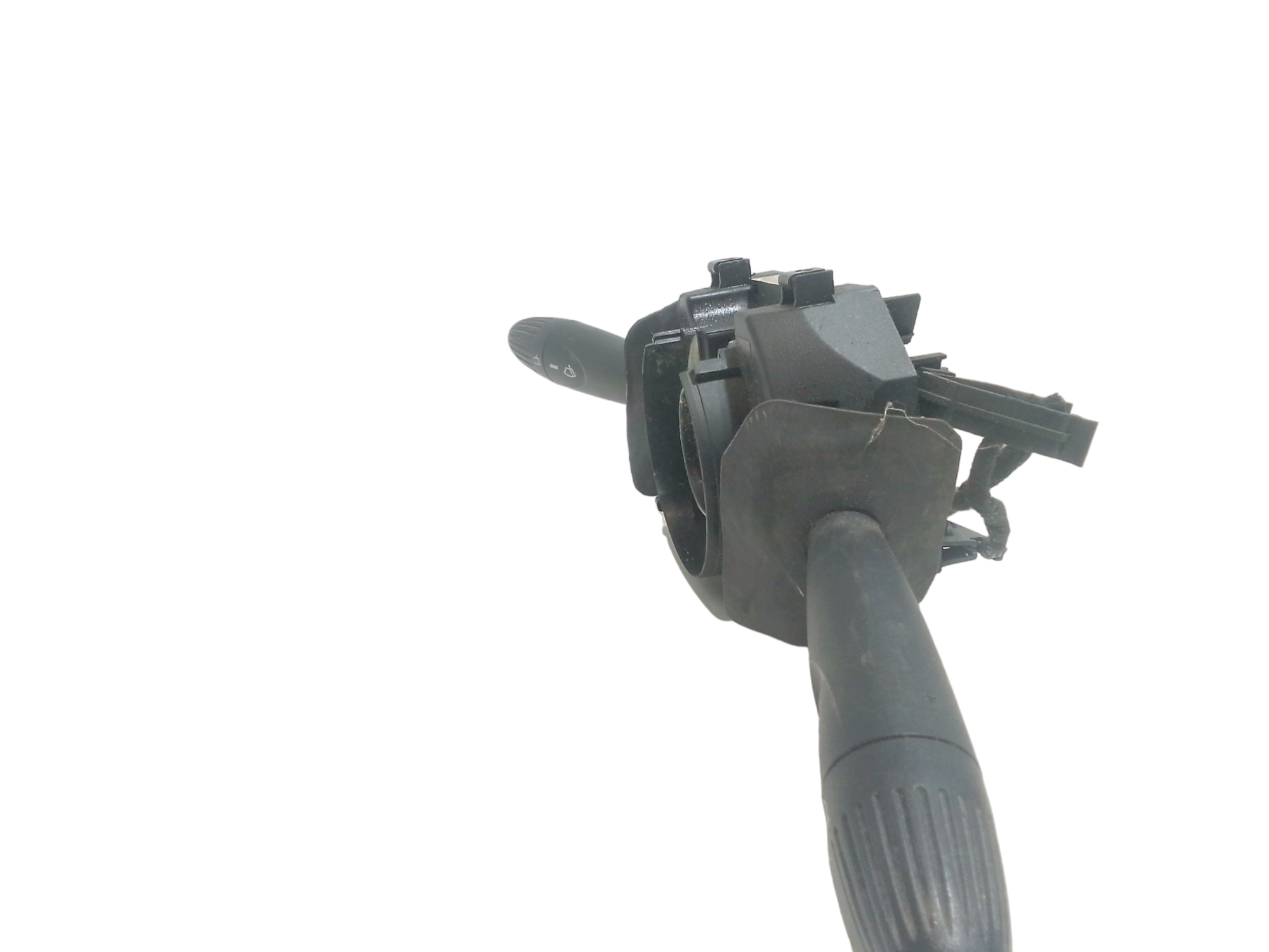 Devioluci per Fiat 500 Cabrio (2007 - In produzione)