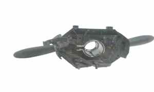 Devioluci per Fiat 500 Cabrio (2007 - In produzione)