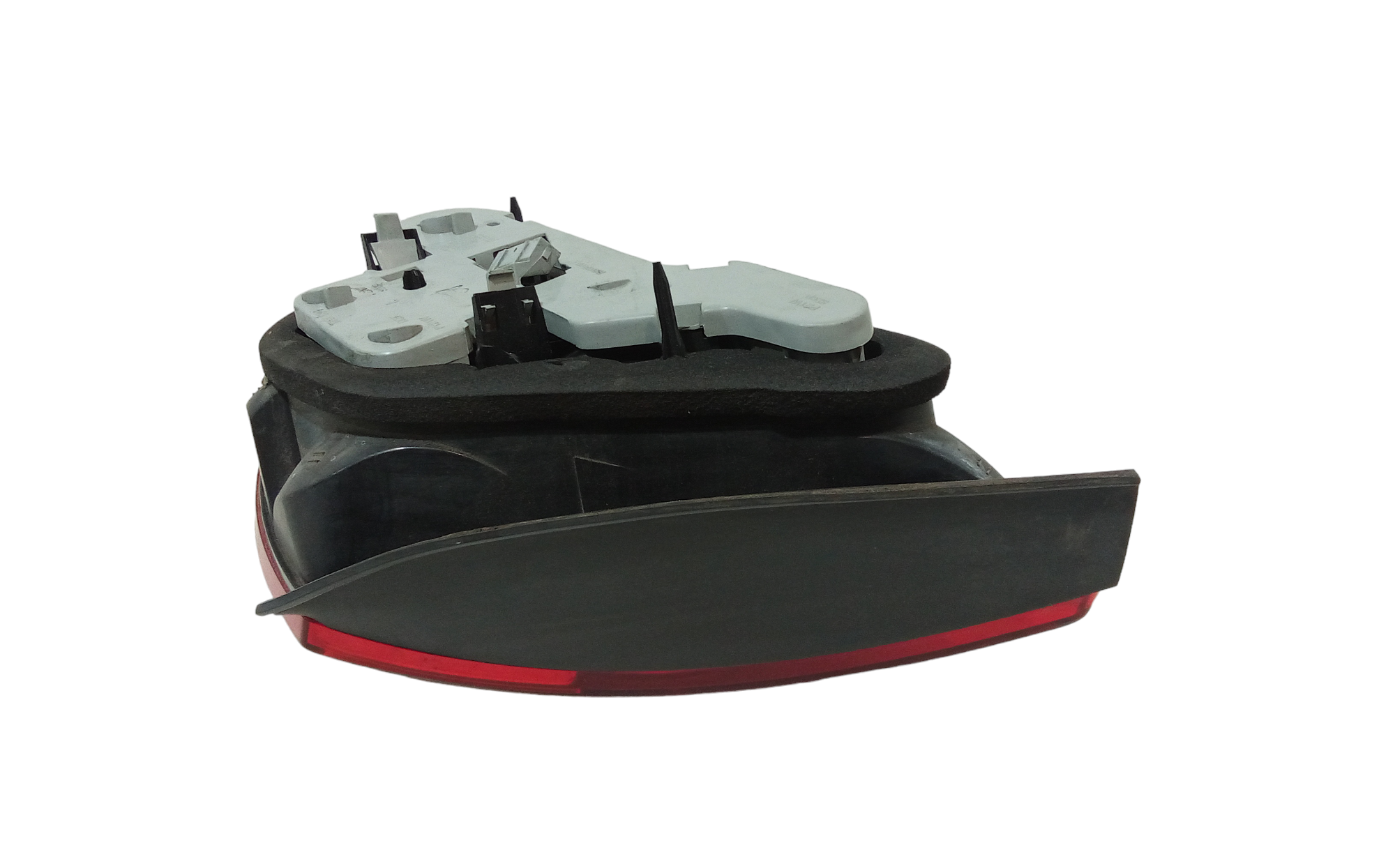 Stop fanale Posteriore sinistro lato Guida per Jaguar S-type 1 Serie (1999 - 2002)