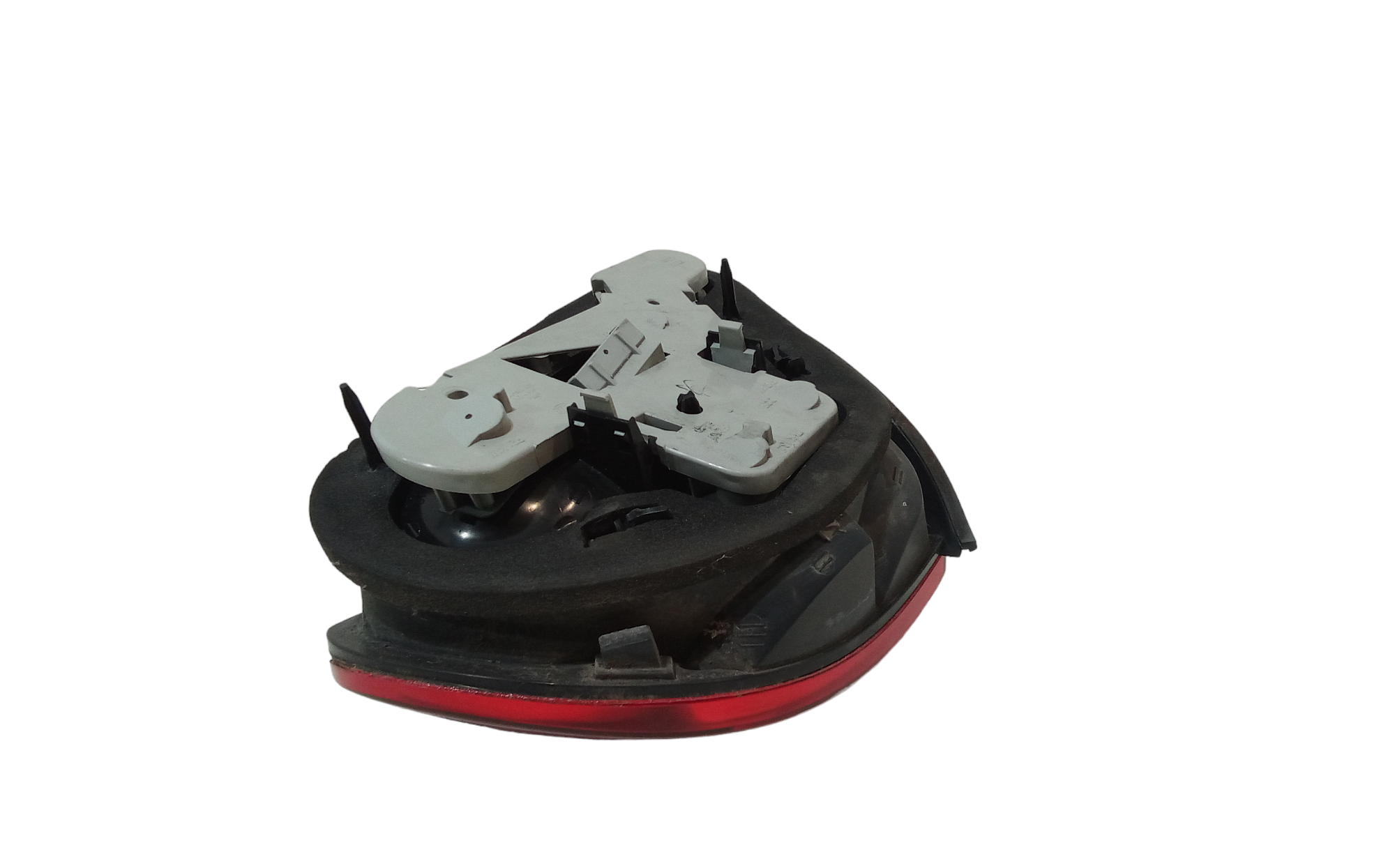 Stop fanale Posteriore sinistro lato Guida per Jaguar S-type 1 Serie (1999 - 2002)