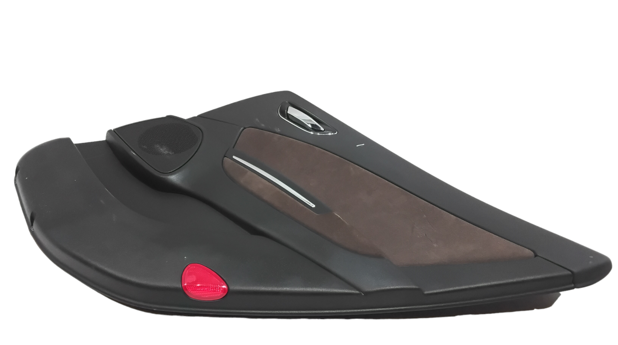 Pannello Posteriore Destro Lato Passeggero per Fiat Bravo 2 Serie (2007 - 2010)