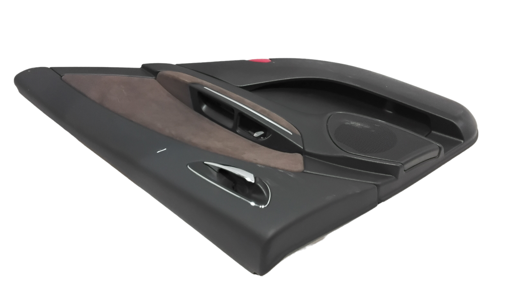 Pannello Posteriore Destro Lato Passeggero per Fiat Bravo 2 Serie (2007 - 2010)