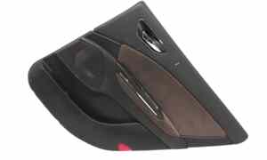 Pannello Posteriore Destro Lato Passeggero per Fiat Bravo 2 Serie (2007 - 2010)