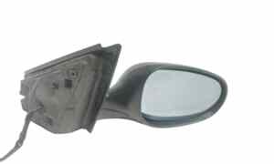 Specchietto Retrovisore Destro per Fiat Bravo 2 Serie (2007 - 2010)