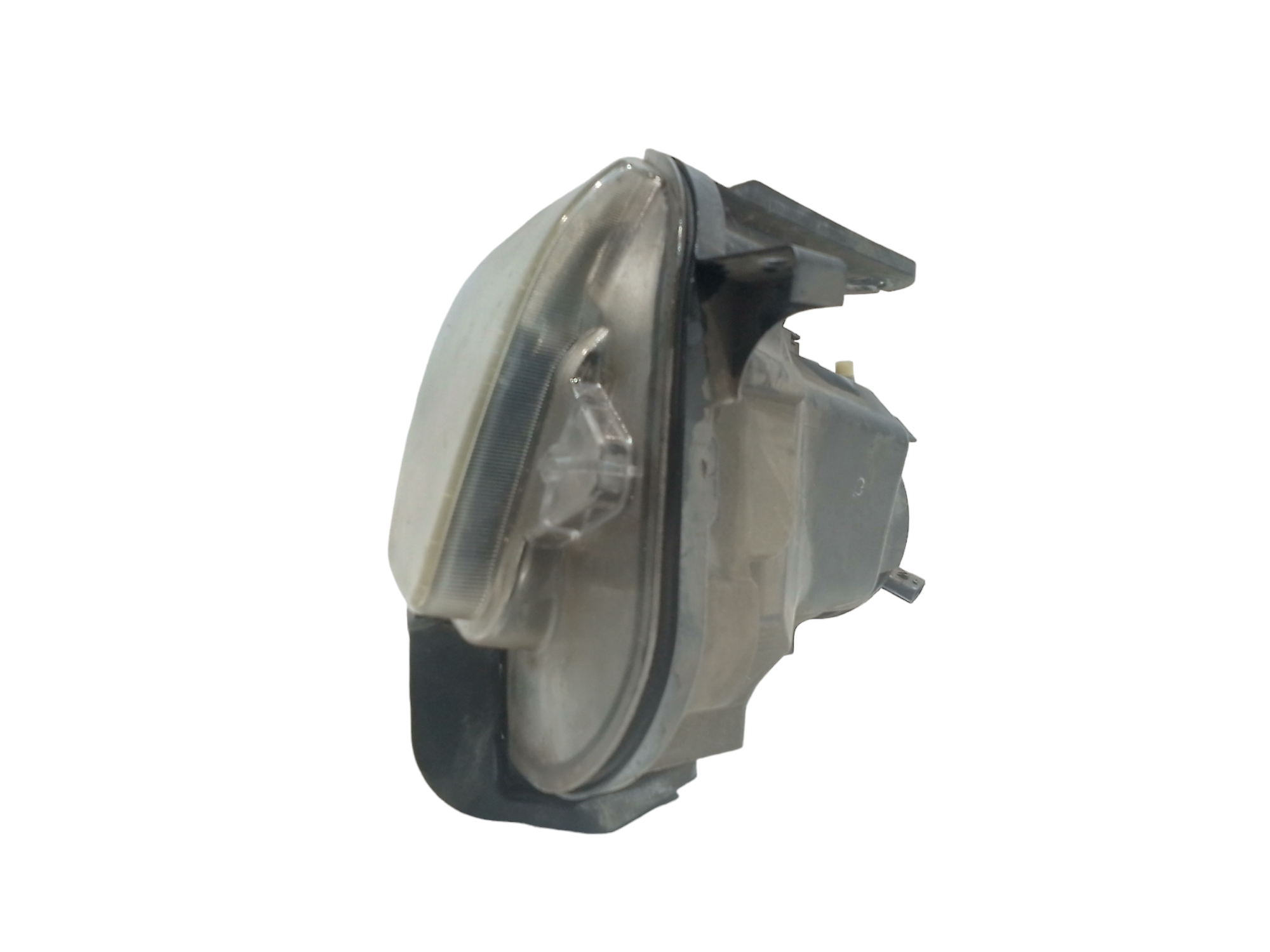 Faro anteriore Destro Passeggero per Nissan Qashqai 2 Serie (2010 - 2013)