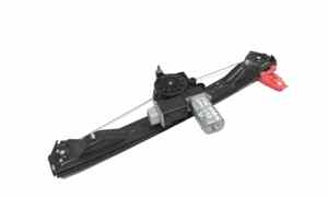 Cremagliera anteriore destra passeggero per Fiat Bravo 2 Serie (2007 - 2010)