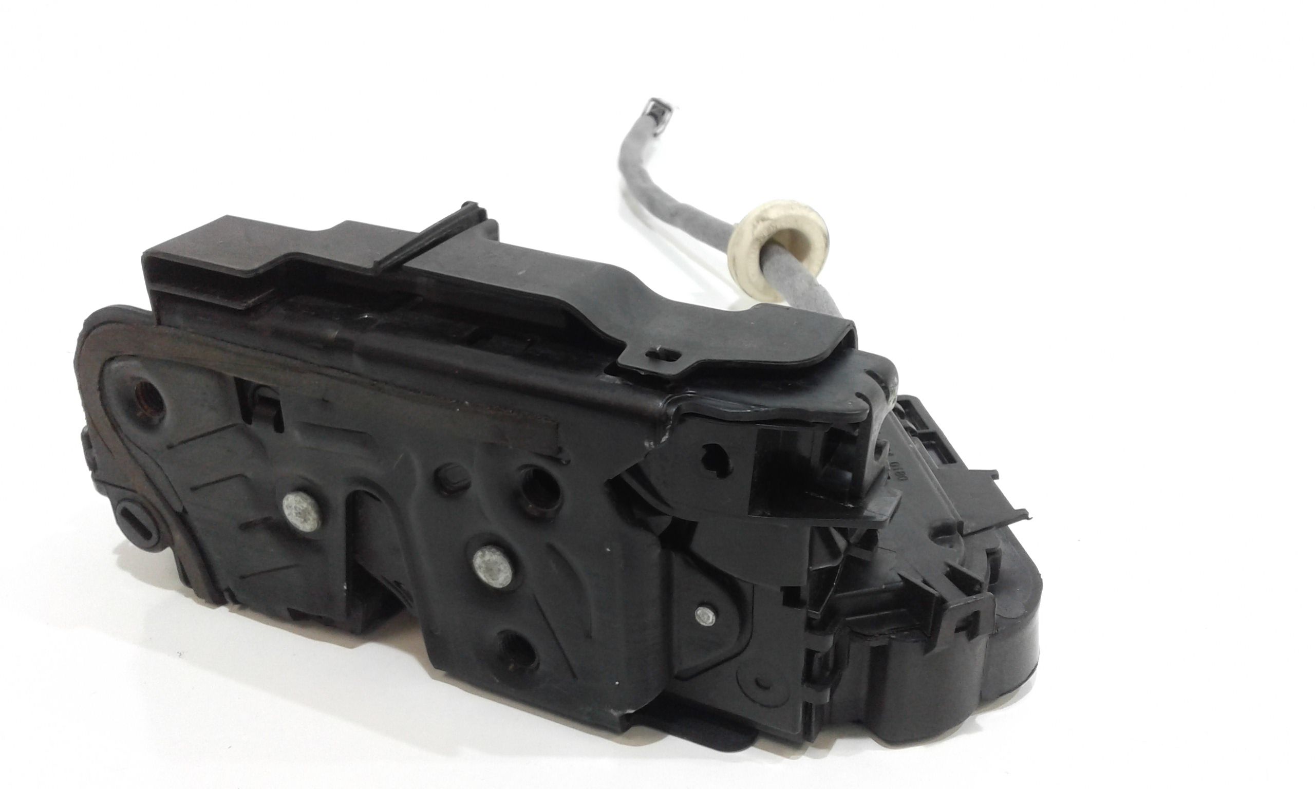 Serratura Anteriore Destra VOLKSWAGEN Golf 7 Berlina