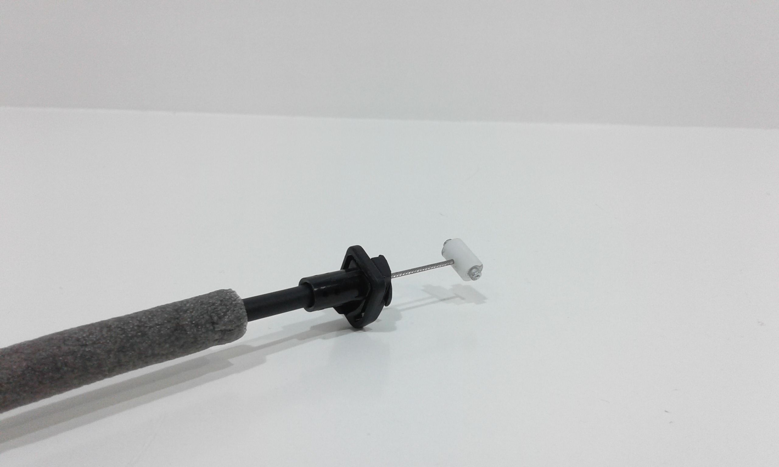 Serratura Anteriore Destra VOLKSWAGEN Golf 7 Berlina