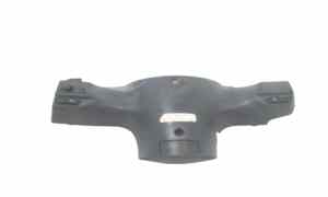 Cover quadro strumenti con pulsantiera per Honda Sh 125cc I (05>08) (2005 - 2008)