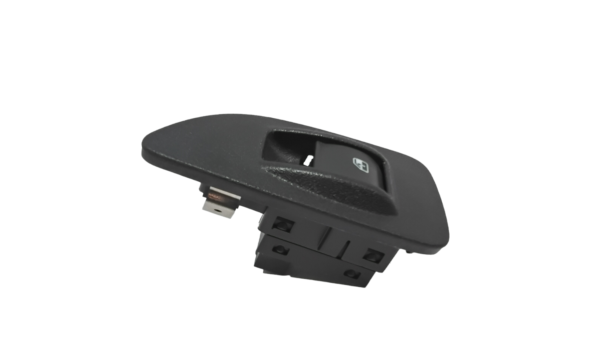 Pulsantiera Posteriore Destra per Fiat Bravo 2 Serie (2007 - 2010)