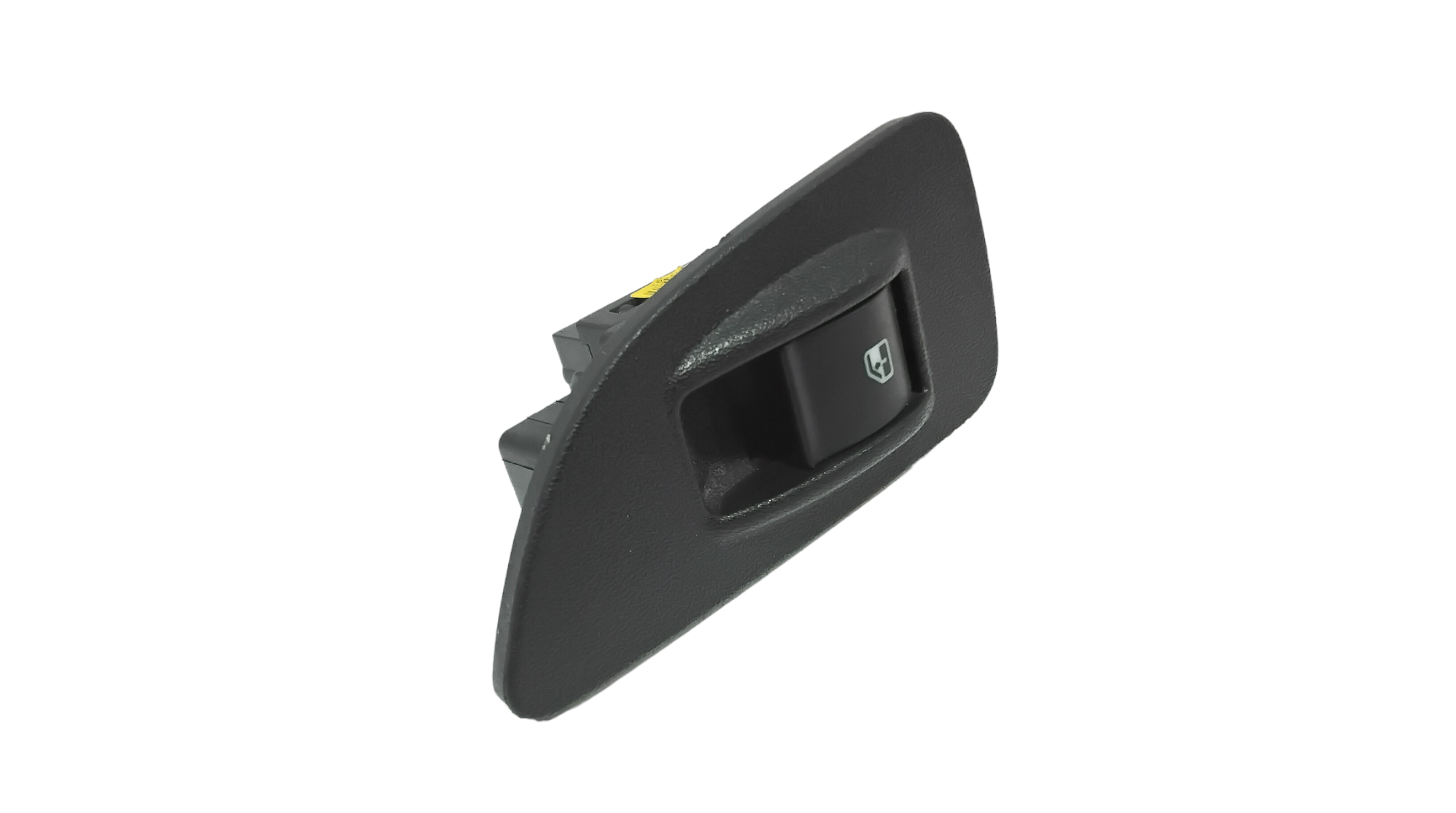 Pulsantiera Posteriore Destra per Fiat Bravo 2 Serie (2007 - 2010)