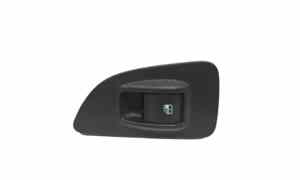 Pulsantiera Posteriore Destra per Fiat Bravo 2 Serie (2007 - 2010)