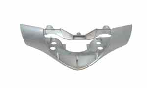 Cover anteriore manubrio per Honda Sh 125cc I (05>08) (2005 - 2008)