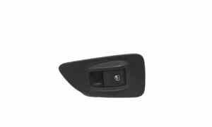 Pulsantiera Posteriore Sinistra per Fiat Bravo 2 Serie (2007 - 2010)