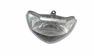 Faro anteriore per Honda Sh 125cc I (05>08) (2005 - 2008)