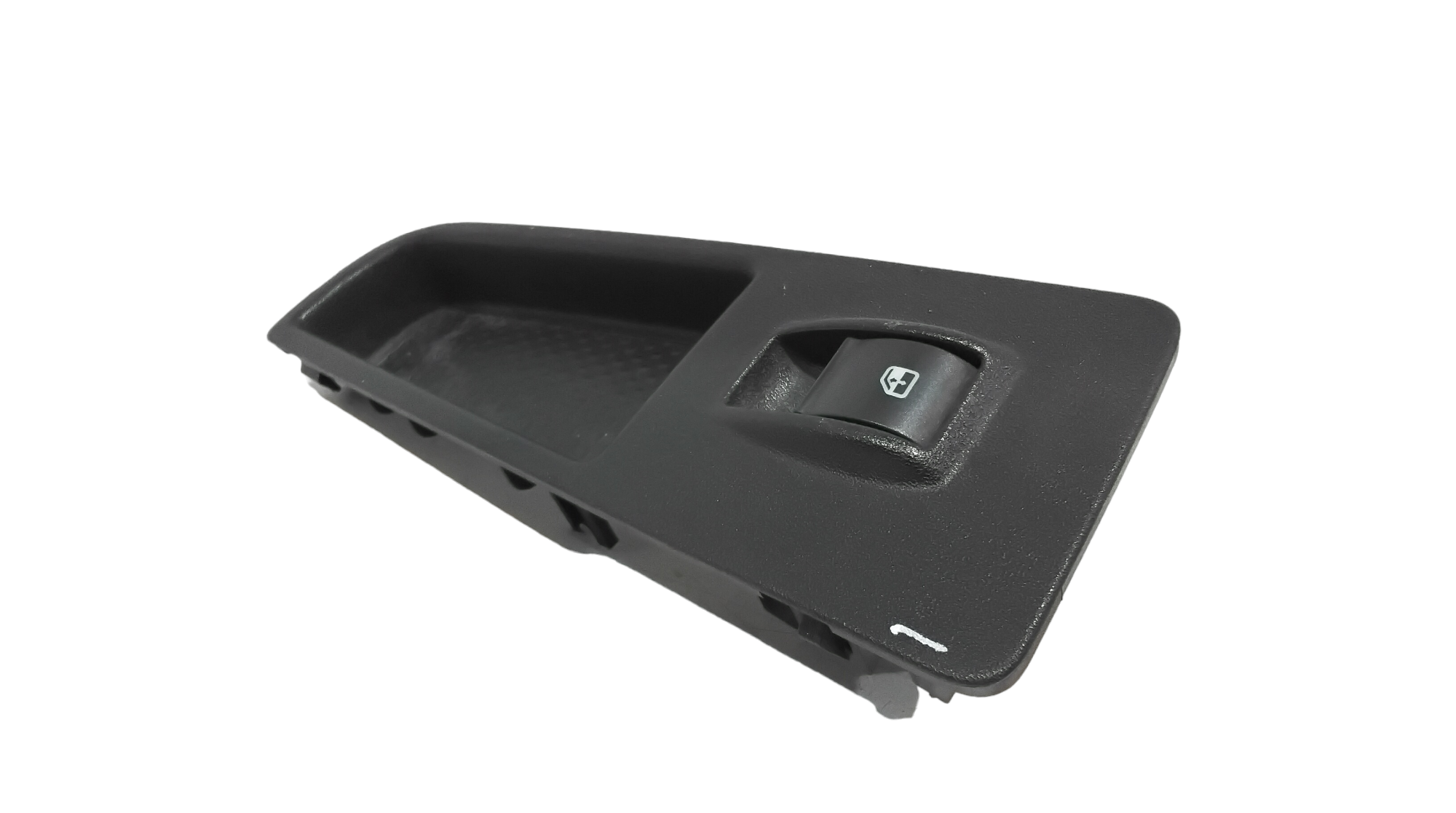 Pulsantiera Anteriore Destra Passeggero per Fiat Bravo 2 Serie (2007 - 2010)