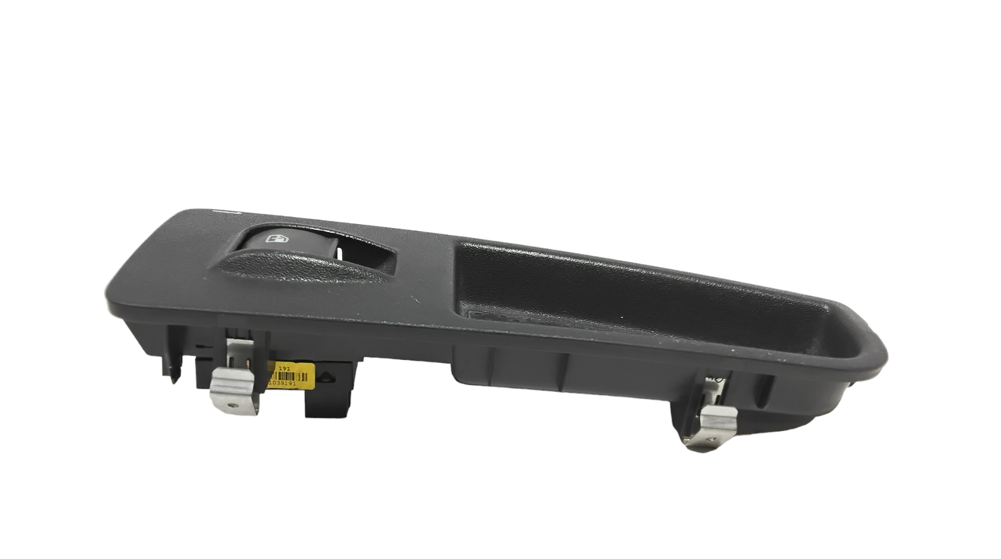 Pulsantiera Anteriore Destra Passeggero per Fiat Bravo 2 Serie (2007 - 2010)