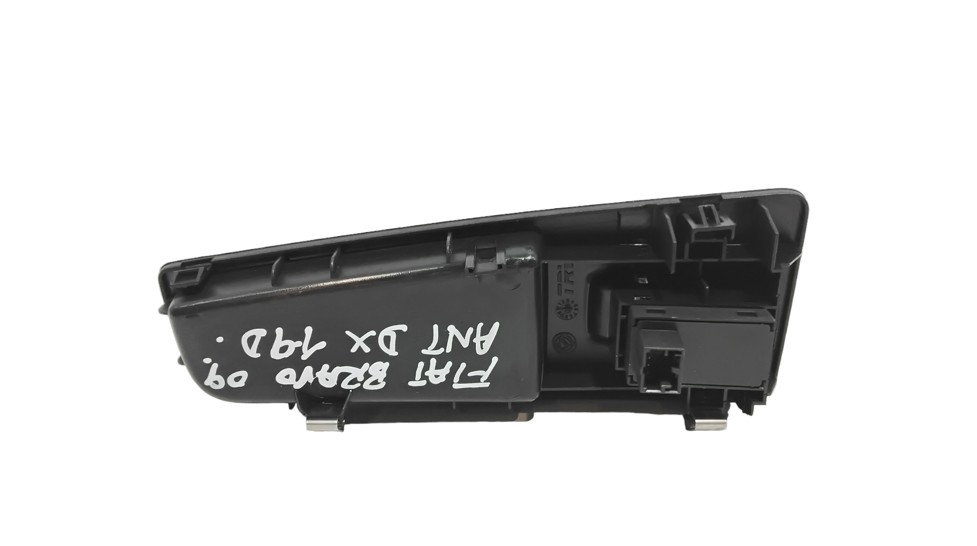 Pulsantiera Anteriore Destra Passeggero per Fiat Bravo 2 Serie (2007 - 2010)