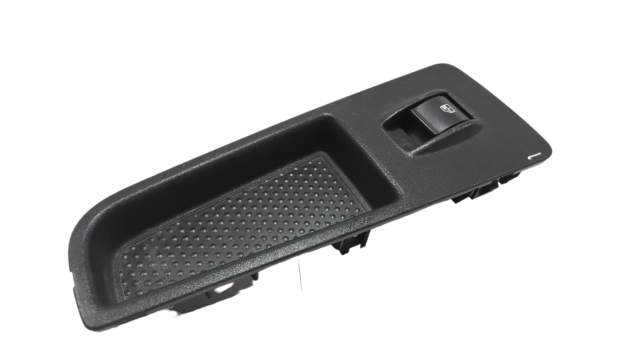 Pulsantiera Anteriore Destra Passeggero per Fiat Bravo 2 Serie (2007 - 2010)