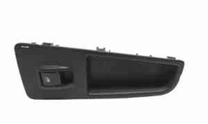 Pulsantiera Anteriore Destra Passeggero per Fiat Bravo 2 Serie (2007 - 2010)