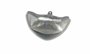 Faro anteriore per Honda Sh 125cc I (05>08) (2005 - 2008)