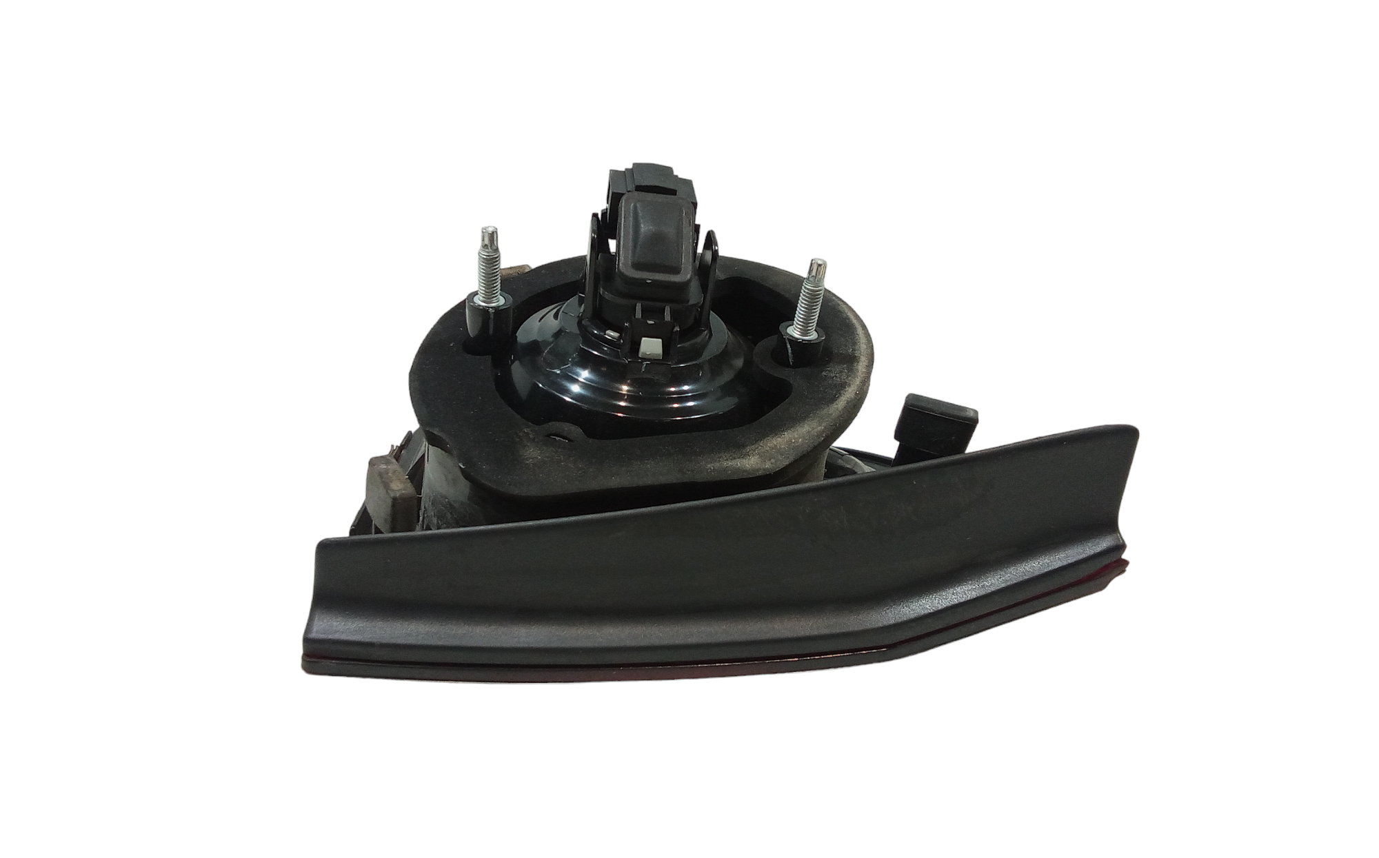 Stop Posteriore Destro Integrato nel Portello per Volkswagen Golf 5 Plus (04>08)