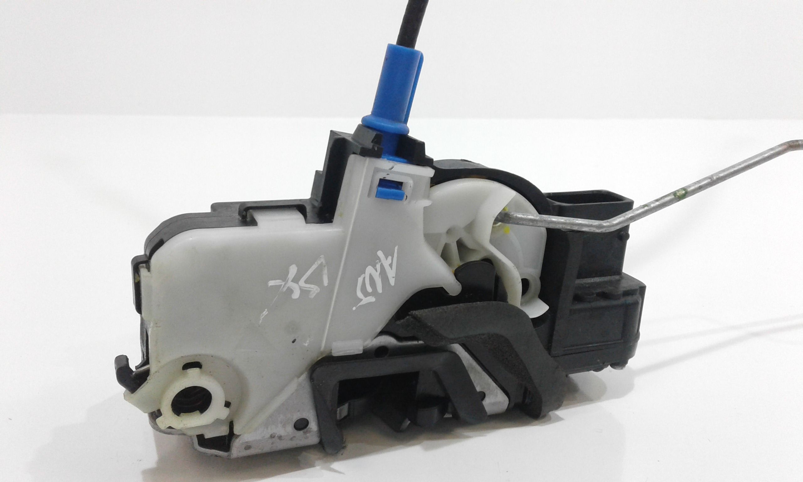 Serratura Anteriore Destra OPEL Mokka 1 Serie