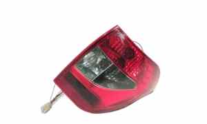 Stop fanale posteriore Destro Passeggero per Aixam City 1 Serie (2008 - 2010)