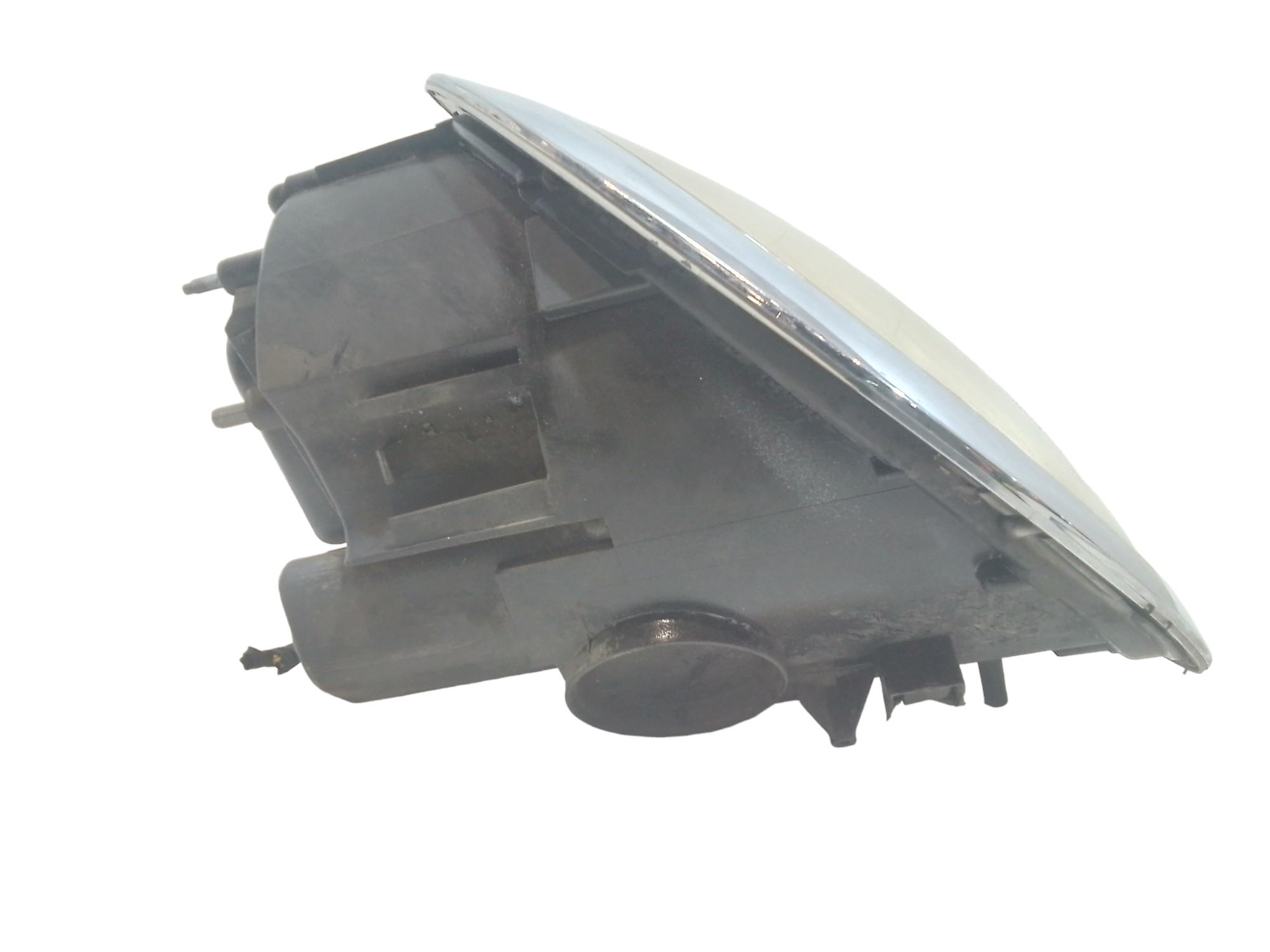 Fanale anteriore sx per Mini Cooper 2 Serie (2006 - 2013)