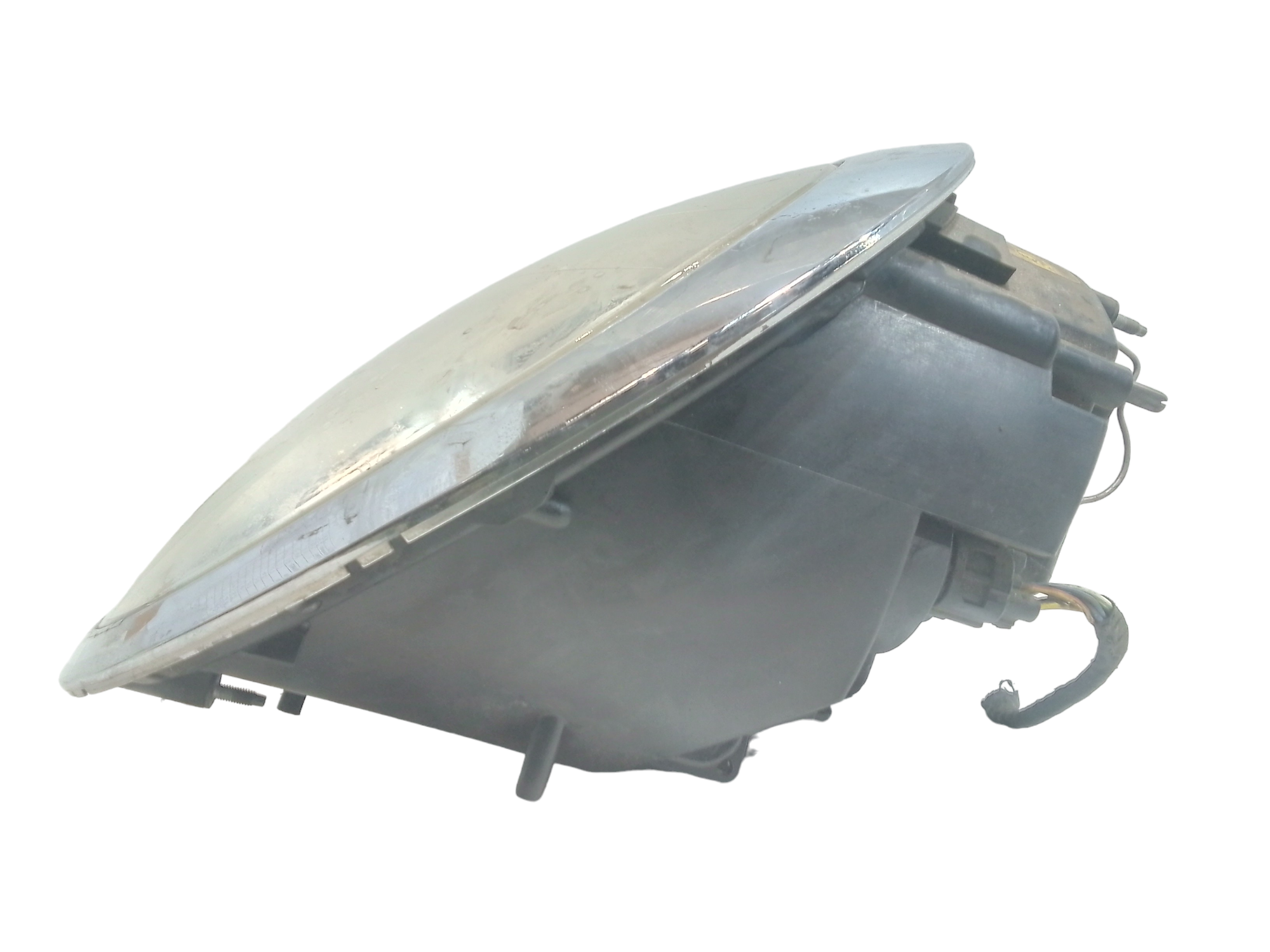 Fanale anteriore sx per Mini Cooper 2 Serie (2006 - 2013)