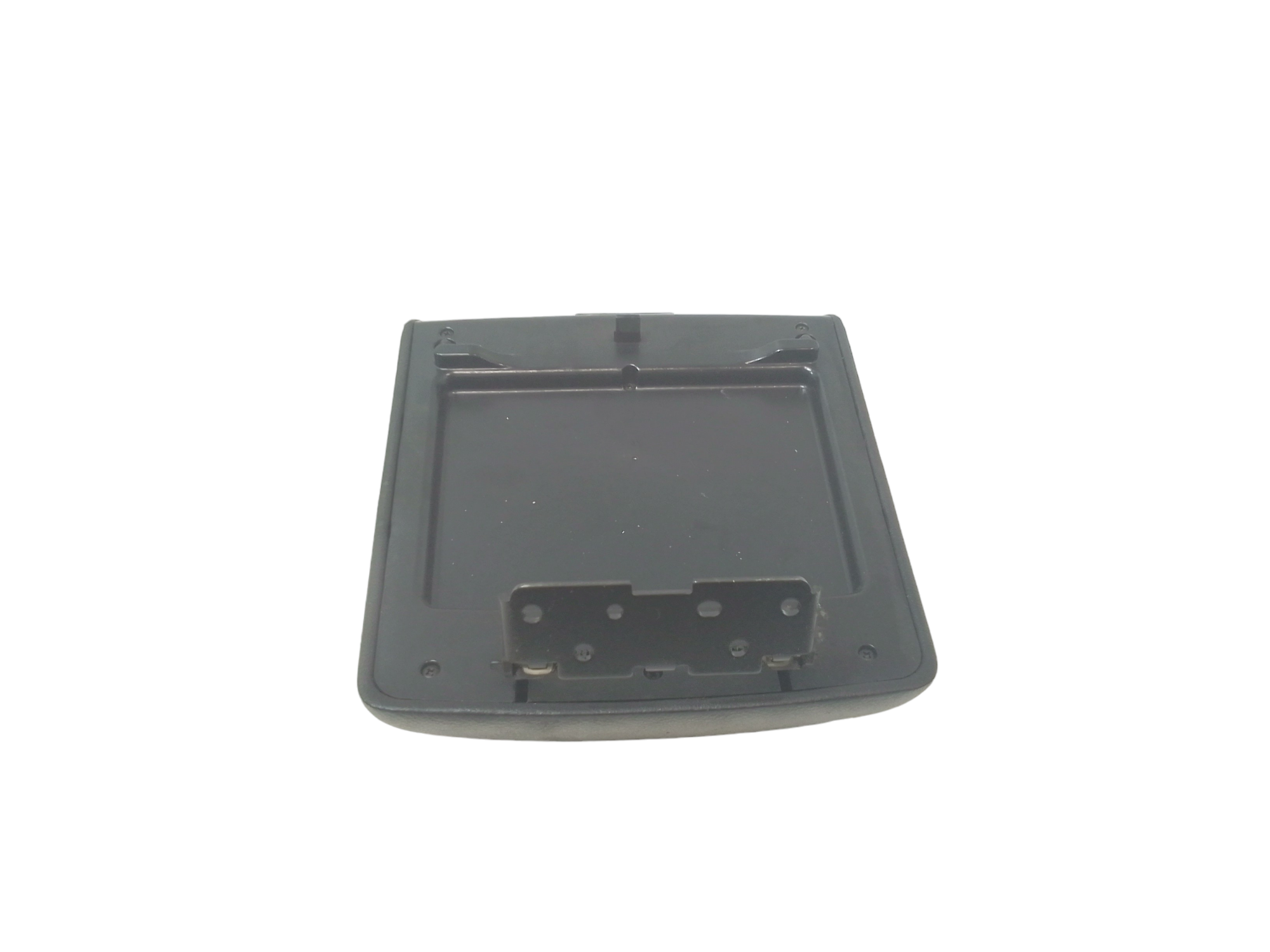 Bracciolo centrale per Ssangyong Kyron 2 Serie (2007 - 2011)