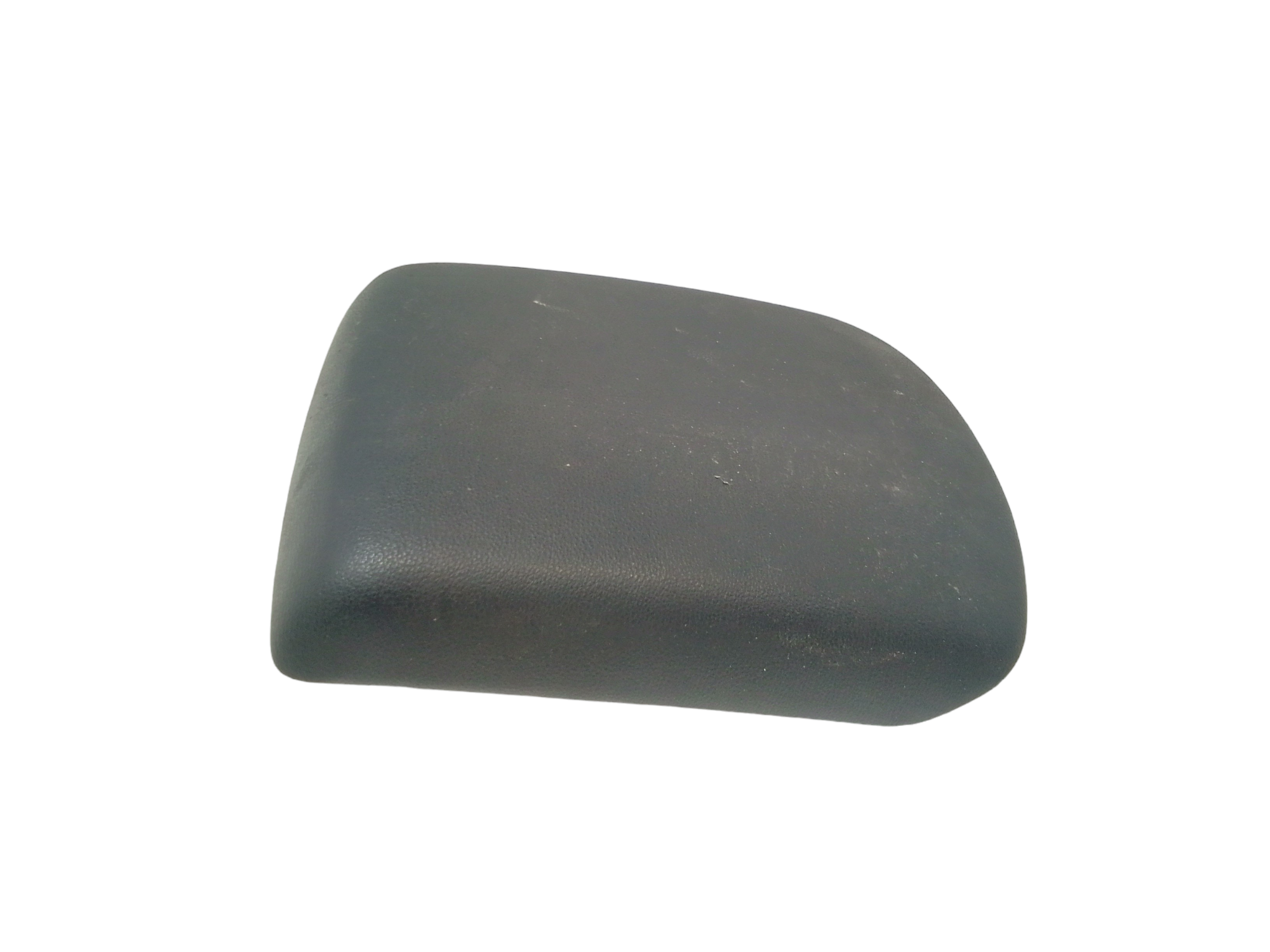 Bracciolo centrale per Ssangyong Kyron 2 Serie (2007 - 2011)