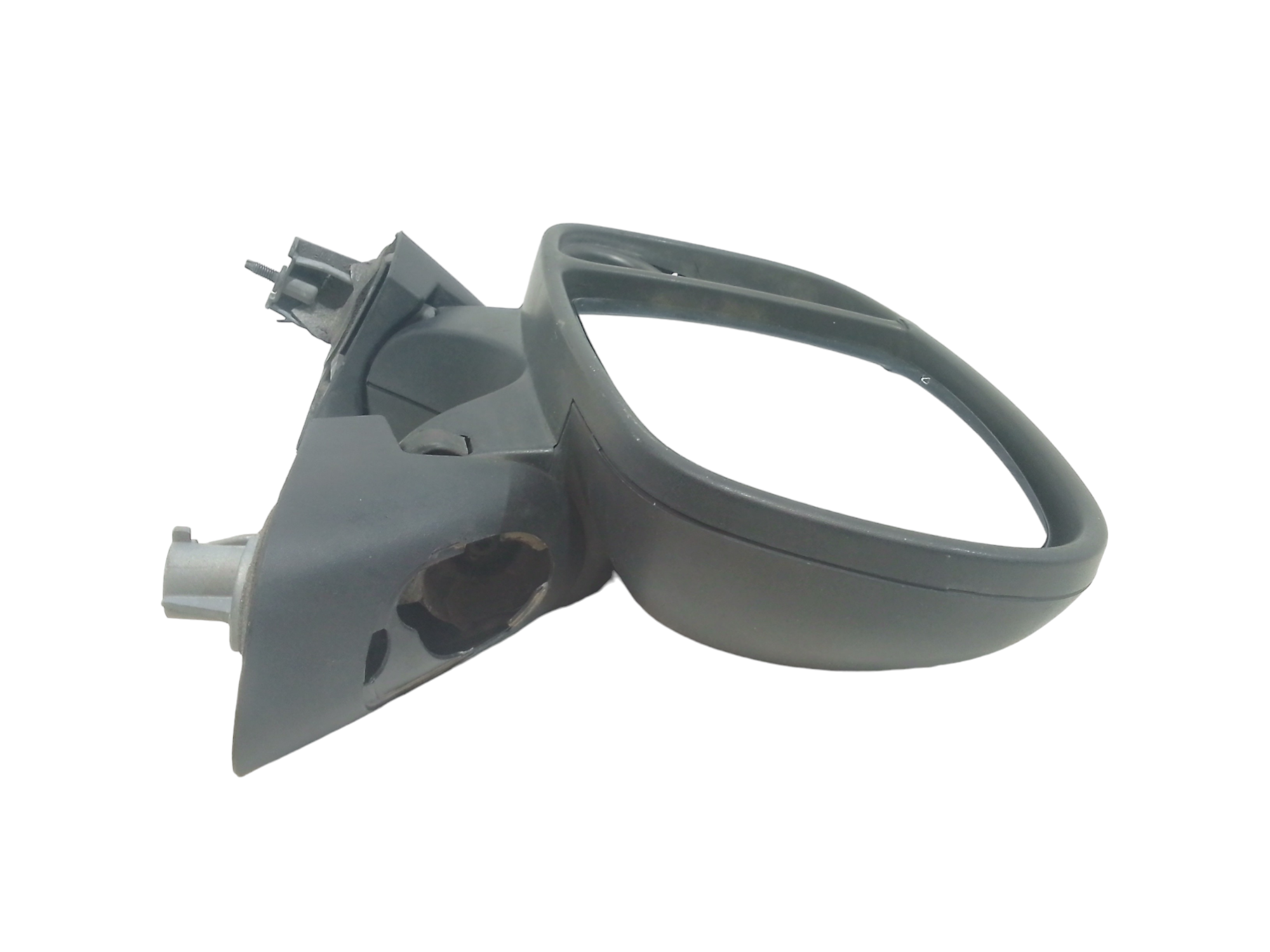 Specchietto Retrovisore Sinistro per Renault Trafic Combi (2001 - 2007)