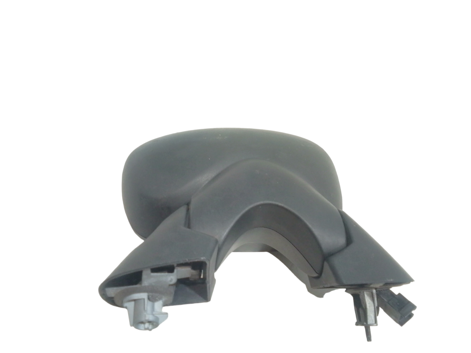 Specchietto Retrovisore Sinistro per Renault Trafic Combi (2001 - 2007)