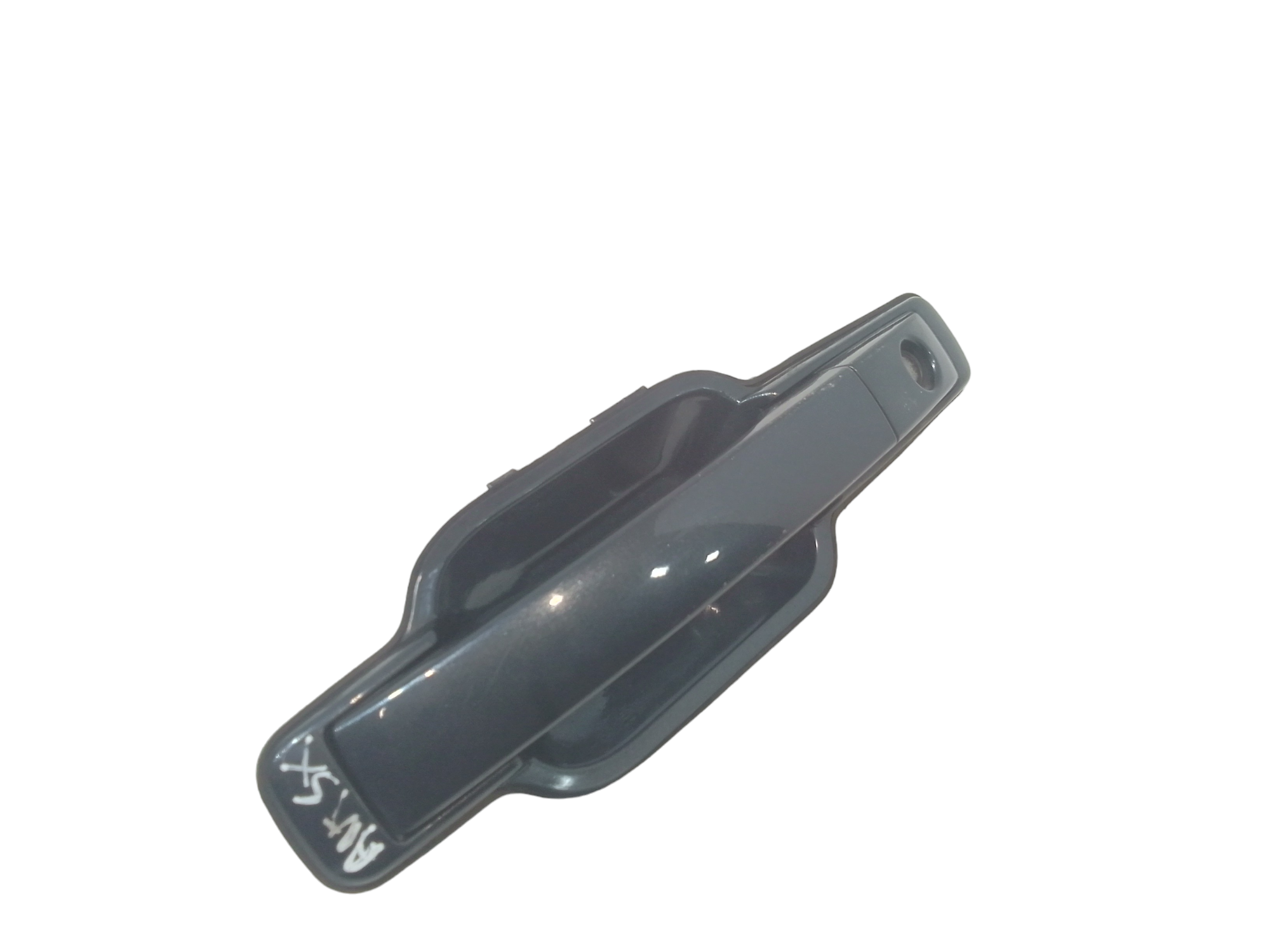 Maniglia esterna Anteriore Sinistra per Ssangyong Actyon 1 Serie (2006 - In produzione)