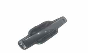 Maniglia esterna Anteriore Sinistra per Ssangyong Actyon 1 Serie (2006 - In produzione)