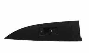 Pulsantiera Anteriore Destra Passeggero per Ssangyong Actyon 1 Serie (2006 - In produzione)