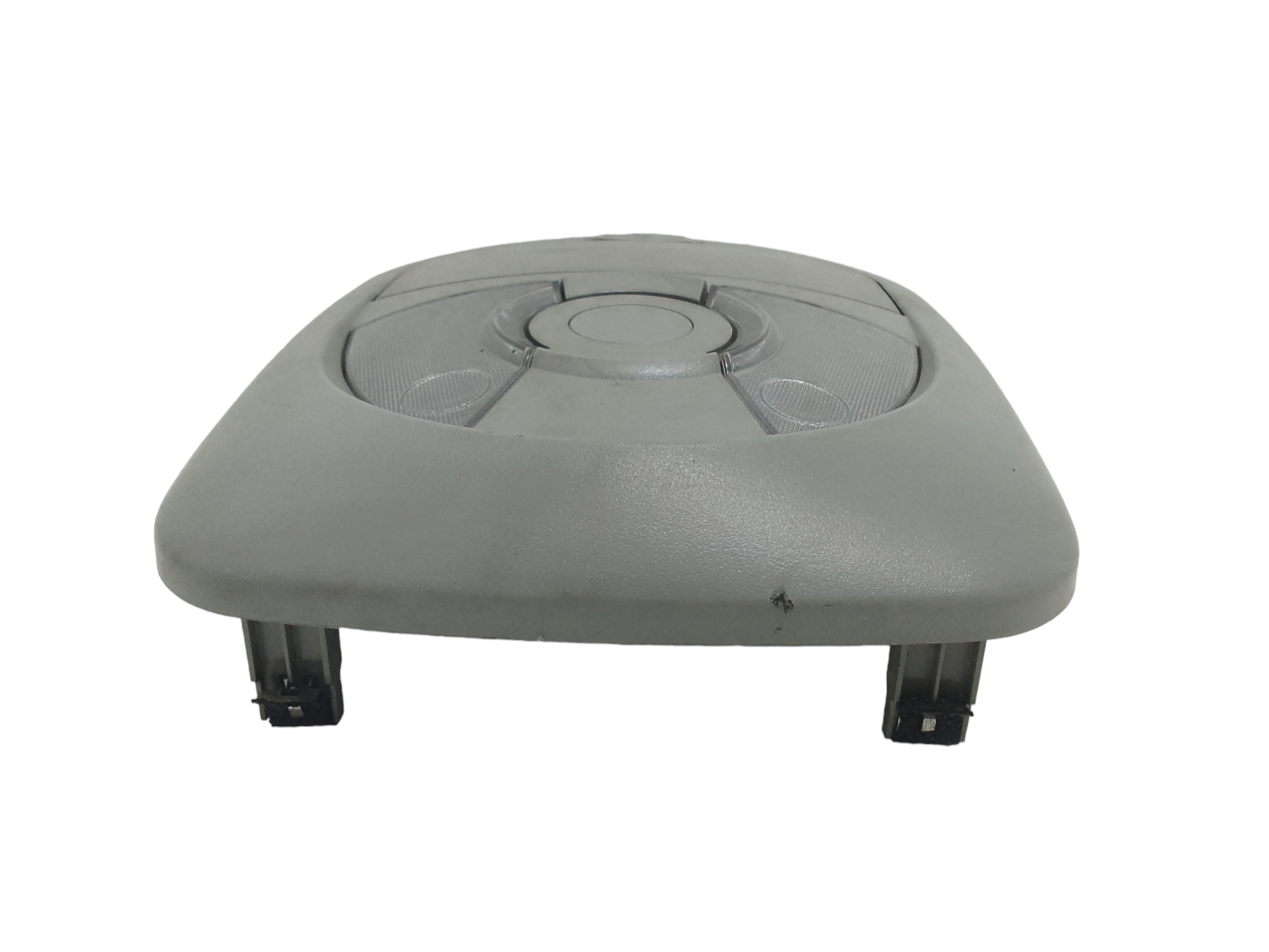 Plafoniera per Ssangyong Actyon 1 Serie (2006 - In produzione)