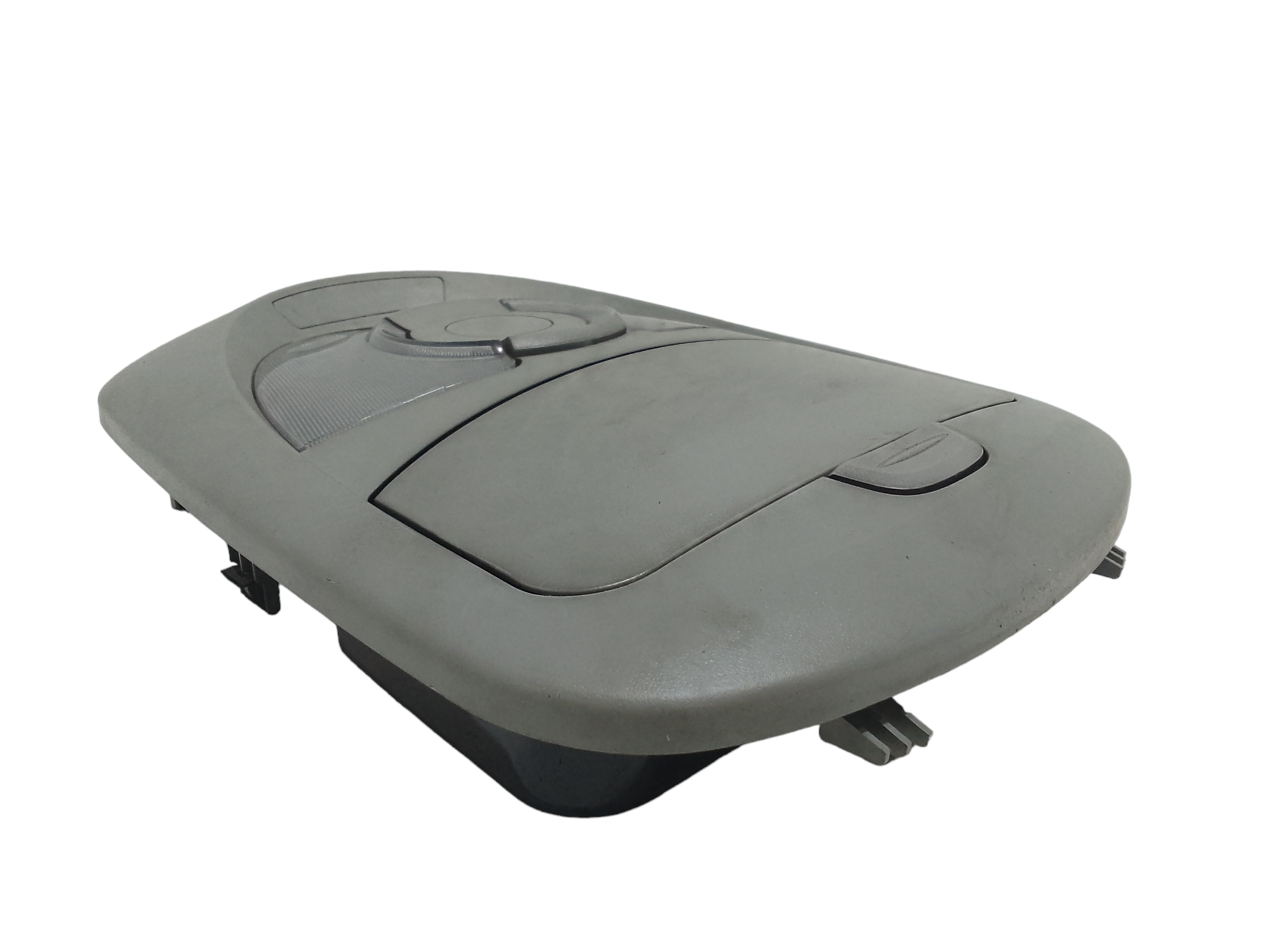 Plafoniera per Ssangyong Actyon 1 Serie (2006 - In produzione)